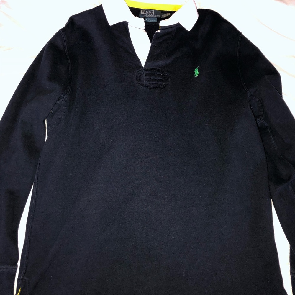 Polo Ralph Lauren Rugby